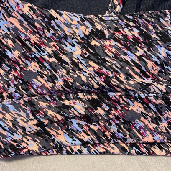 Freely sports bra - Picture 4 of 8